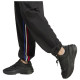 Adidas Γυναικείο παντελόνι φόρμας Express Cargo Pants